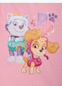 PAW Patrol Sweatshirt Rosa 69352 3