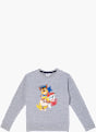 PAW Patrol Sweat Gris 69353 1