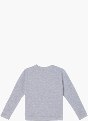 PAW Patrol Sweat Gris 69353 2