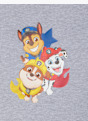 PAW Patrol Sweat Gris 69353 3