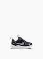 Nike Laufschuh Schwarz 75382 1