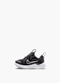 Nike Laufschuh Schwarz 75382 2