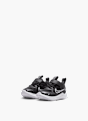 Nike Laufschuh Schwarz 75382 3