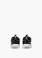 Nike Laufschuh Schwarz 75382 4