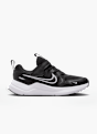 Nike Tenisice za trčanje Crna 75351 1