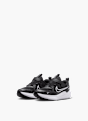 Nike Løbesko Sort 75351 3