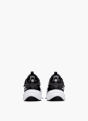 Nike Løbesko Sort 75351 4