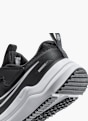 Nike Tenisice za trčanje Crna 75351 6