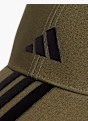 adidas Casquette Olive 75370 3