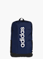 adidas Ruksak Plava 75463 1