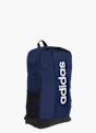 adidas Ruksak Plava 75463 2
