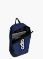 adidas Nahrbtnik Modra 75463 3