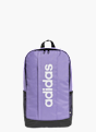 adidas Hátizsák lila 75464 1