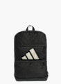 adidas Rucksack Schwarz 75466 1