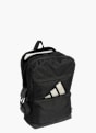 adidas Rucksack Schwarz 75466 2