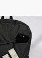 adidas Rucksack Schwarz 75466 3
