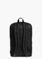 adidas Sac à dos Noir 75466 4