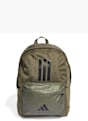 adidas Zaino Oliva 75468 1