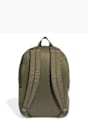 adidas Zaino Oliva 75468 3