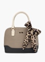 Catwalk Håndtaske Sort 69404 1