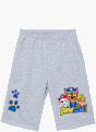 PAW Patrol Shorts Grau 69407 1