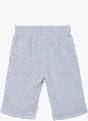 PAW Patrol Shorts Grau 69407 2