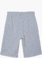 Minecraft Shorts Grau 69408 2