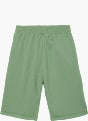 Minecraft Shorts Grün 69409 2