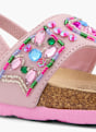 Cupcake Couture Sandalo infradito Rosa 69415 6