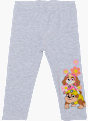 PAW Patrol Leggings Grau 69417 1