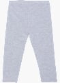 PAW Patrol Leggings Grau 69417 2