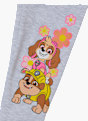 PAW Patrol Leggings Grau 69417 3