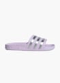 adidas Natikači Vijolična 69428 1