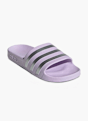 adidas Natikači Vijolična 69428 2