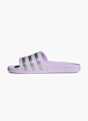 adidas Natikače ljubičasta 69428 3