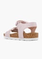 Cupcake Couture Sandale Pink 69427 3