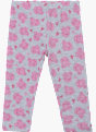 Peppa Pig Leggings Grau 69431 1