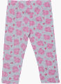 Peppa Pig Leggings Grau 69431 2