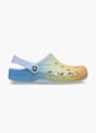 Crocs Clog Blau 69556 1