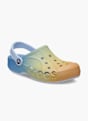 Crocs Clog Blau 69556 2