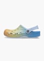 Crocs Сабо Син 69556 3