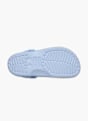 Crocs Clog Blau 69556 4