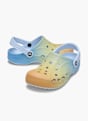 Crocs Clog Blau 69556 5