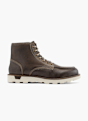Dockers Schnürboots Braun 69562 1