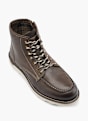 Dockers Schnürboots Braun 69562 2
