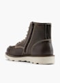 Dockers Schnürboots Braun 69562 3