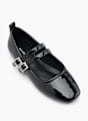 Graceland Sabrina Preto 69596 2
