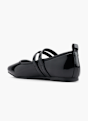Graceland Sabrina Preto 69596 3