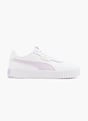 PUMA Sportbačiai Balta 69820 1