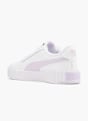 PUMA Sneakersy Biały 69820 3
